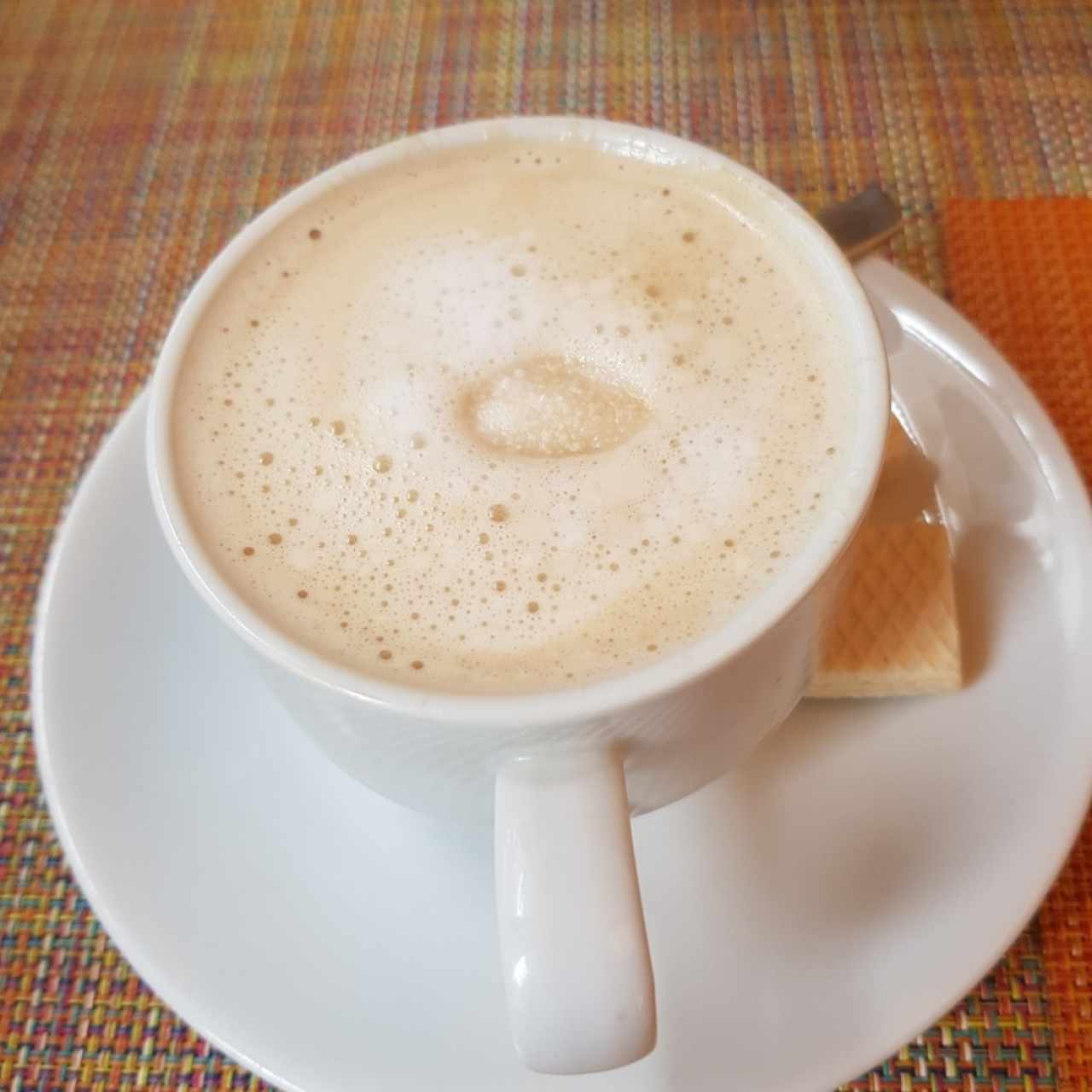 Café - Americano