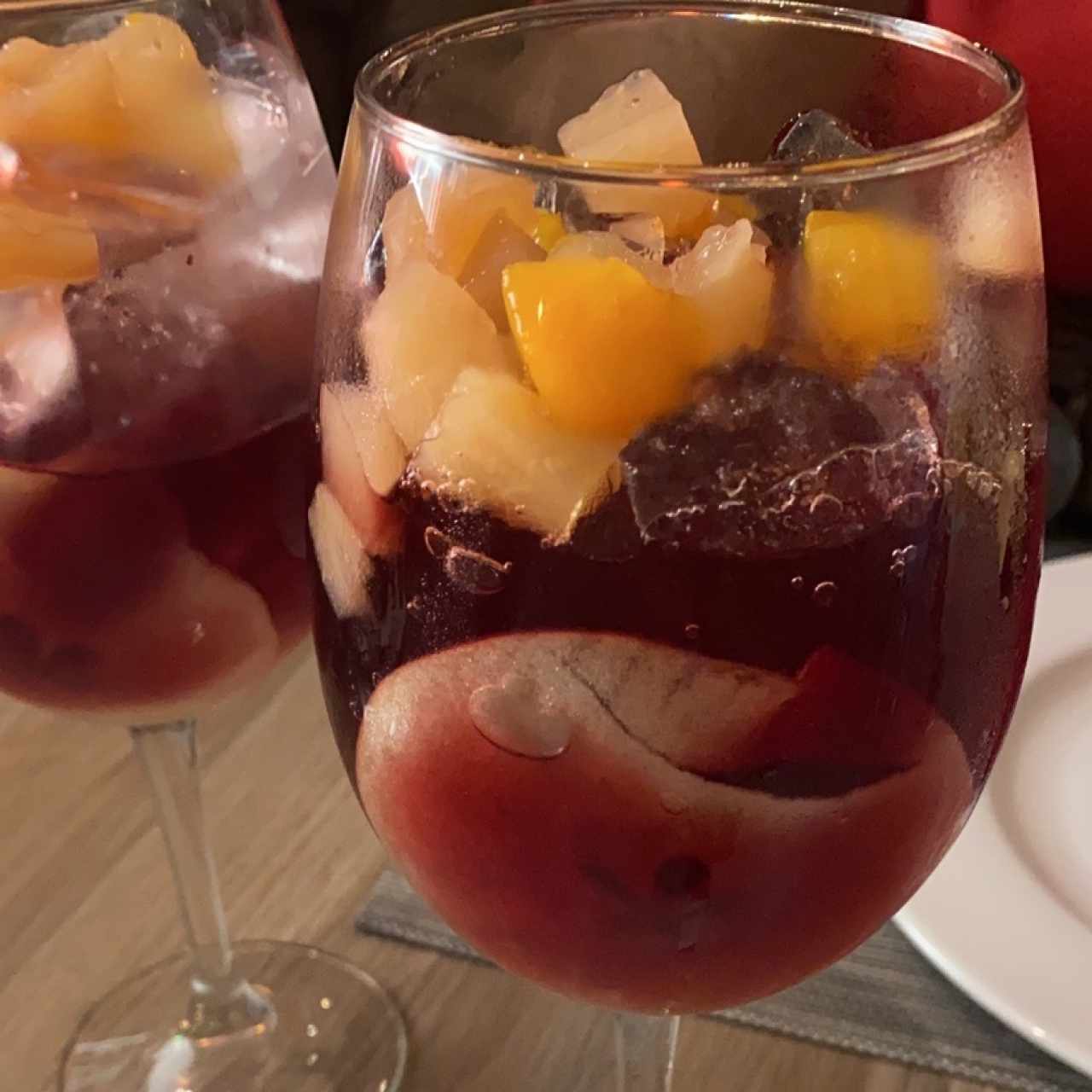 sangria