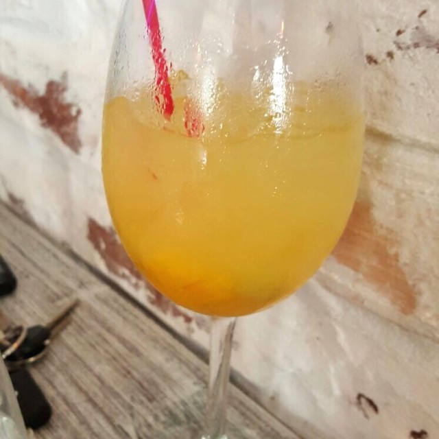 Sangria