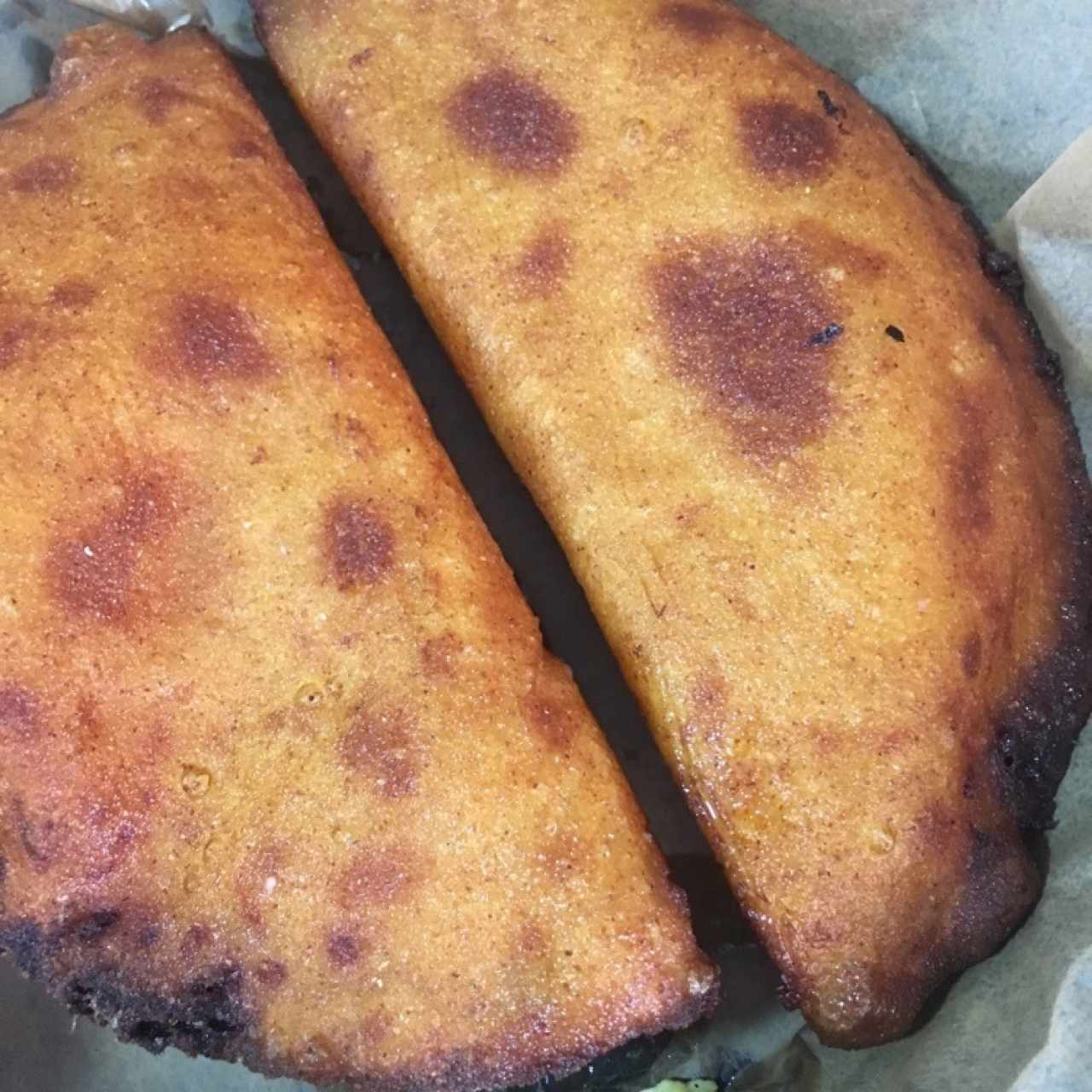 Empanadas - Telita