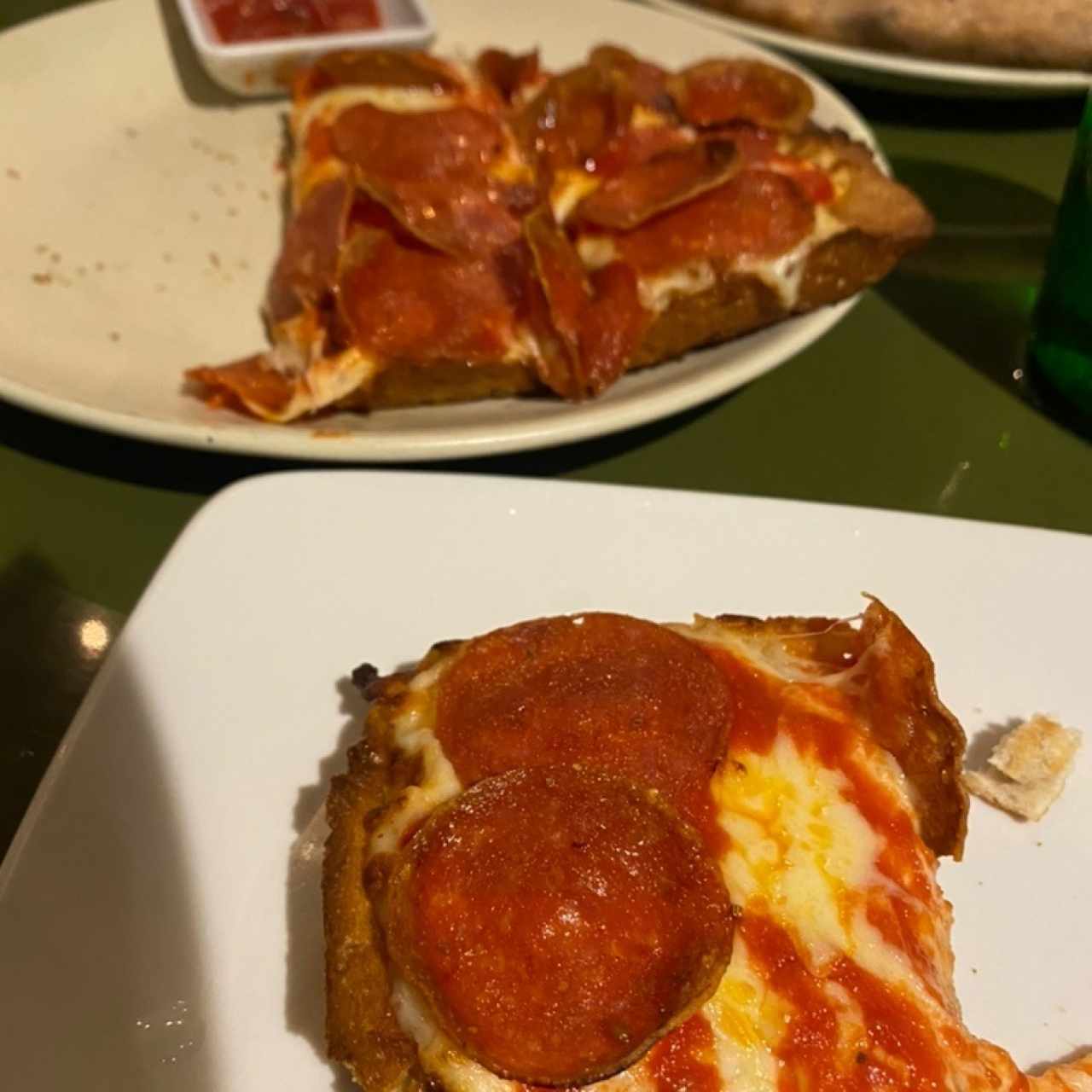 Pizza 14