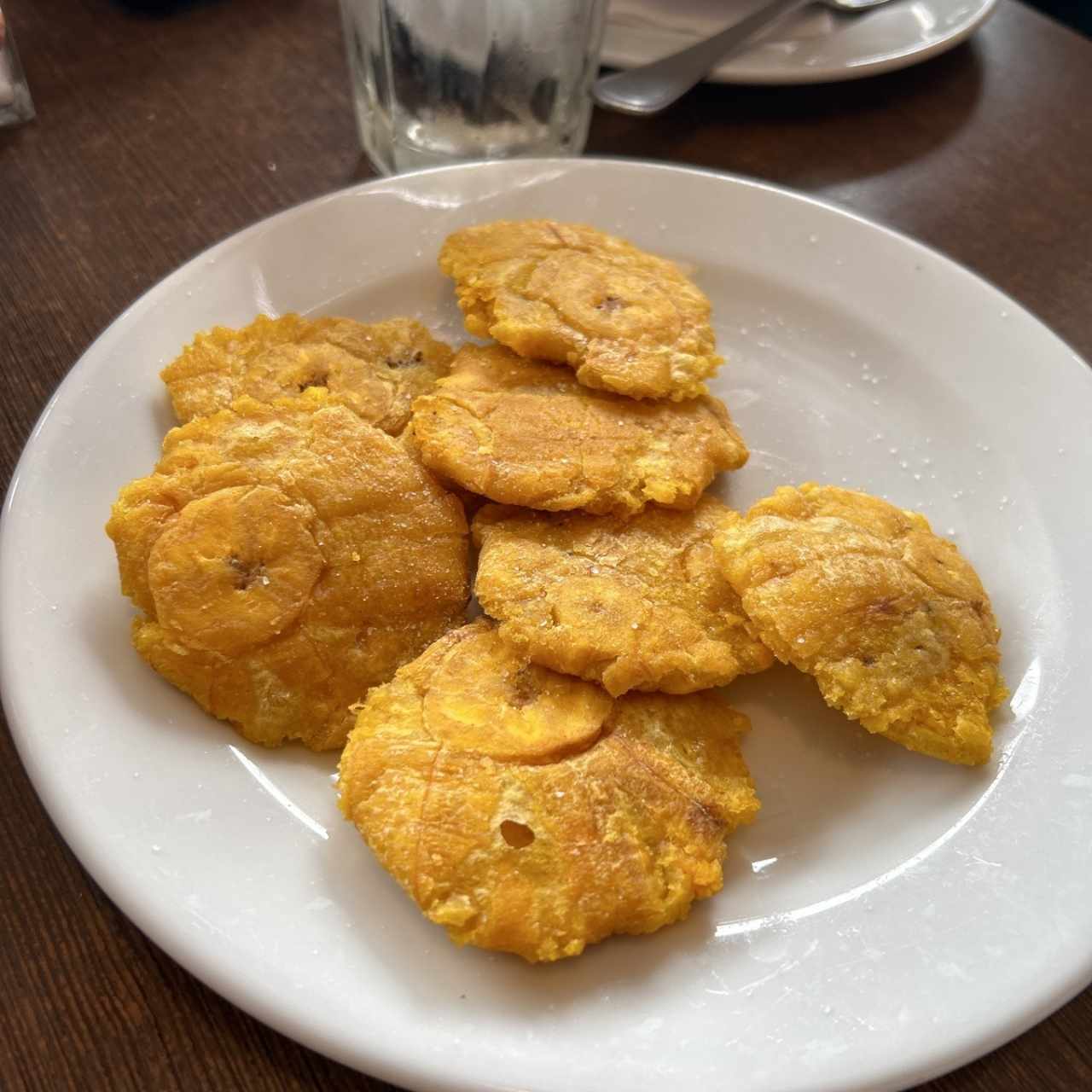 Patacones