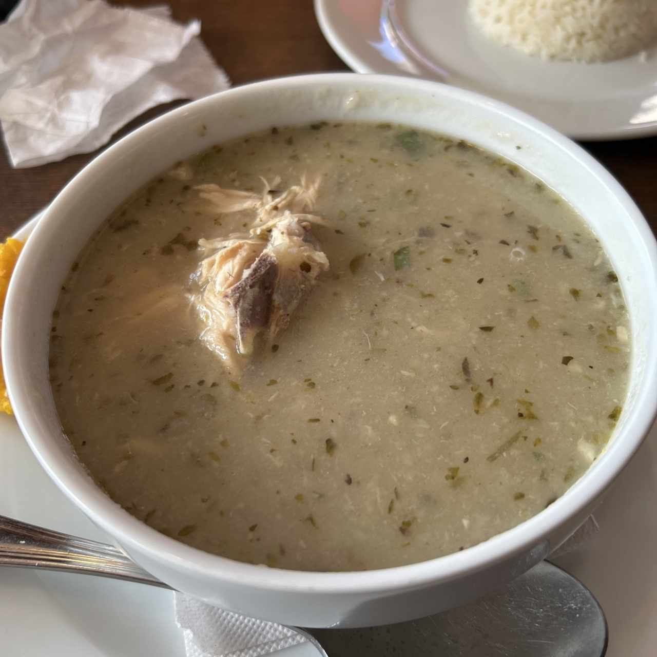 Sancocho