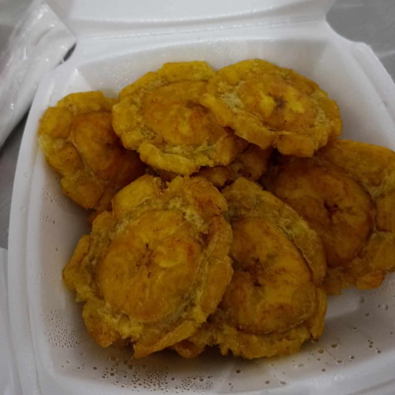 Patacones