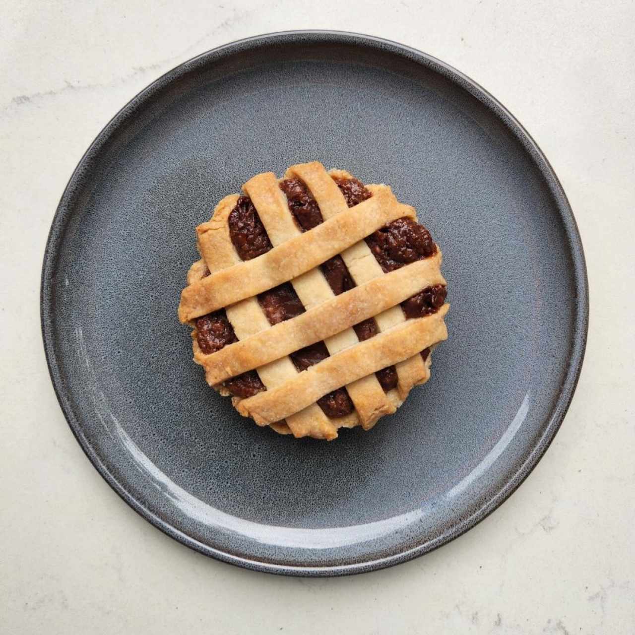 Pasta Frolla / al Cioccolato