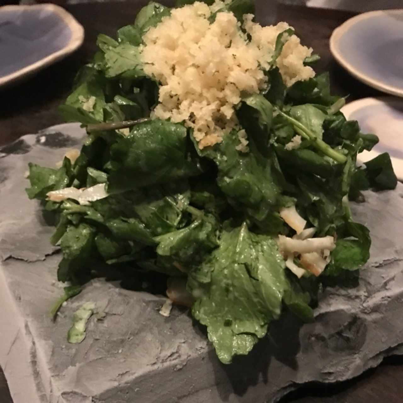 Makoto Salad👌🏼