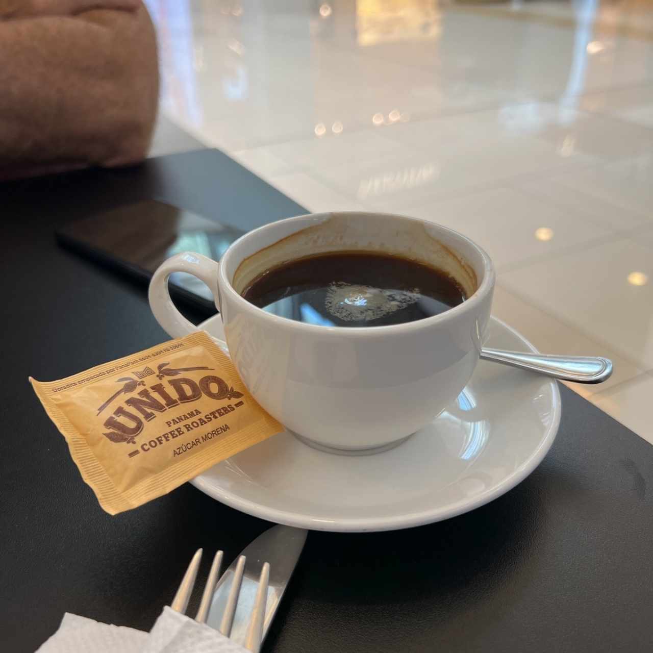 Americano