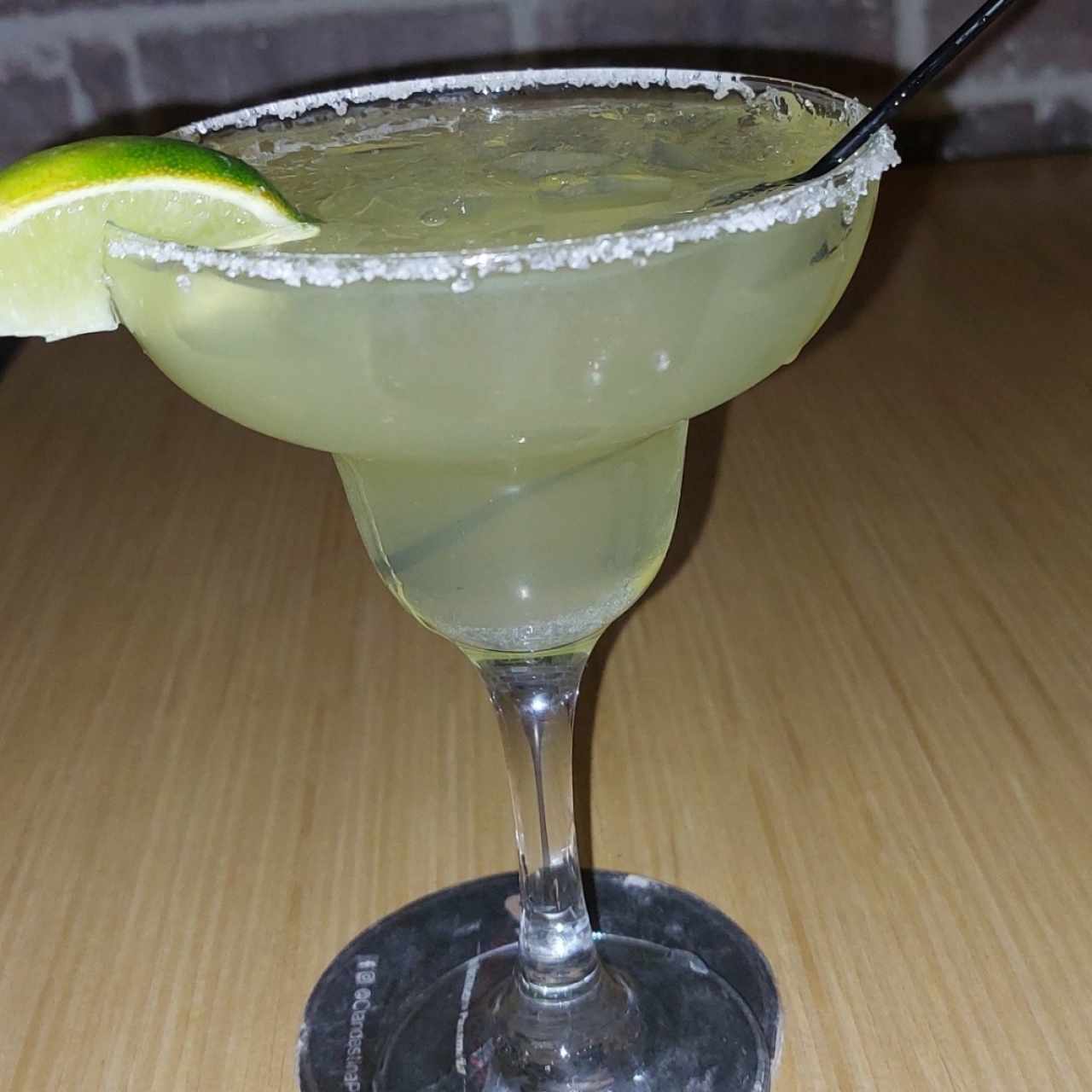 margarita