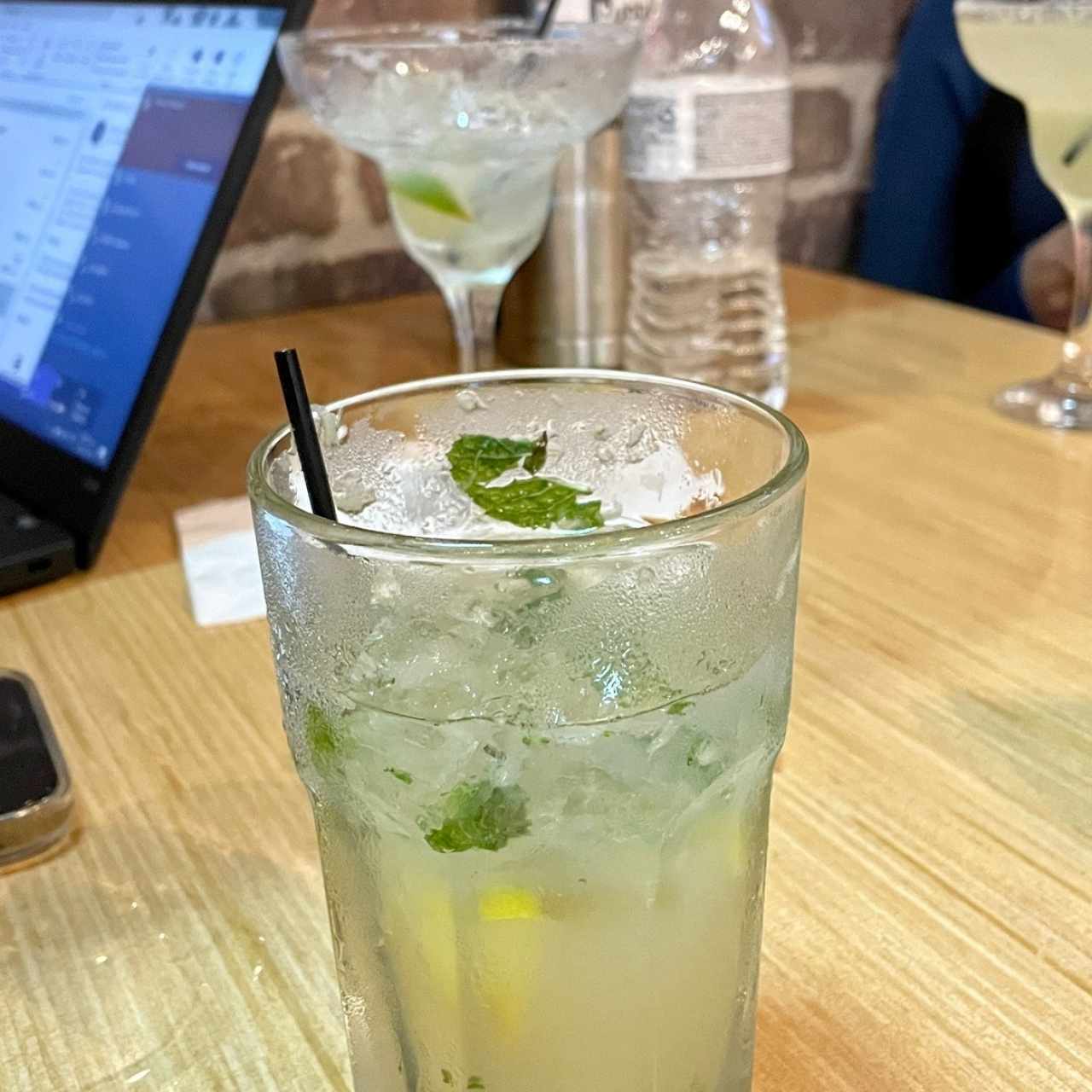 Mojito