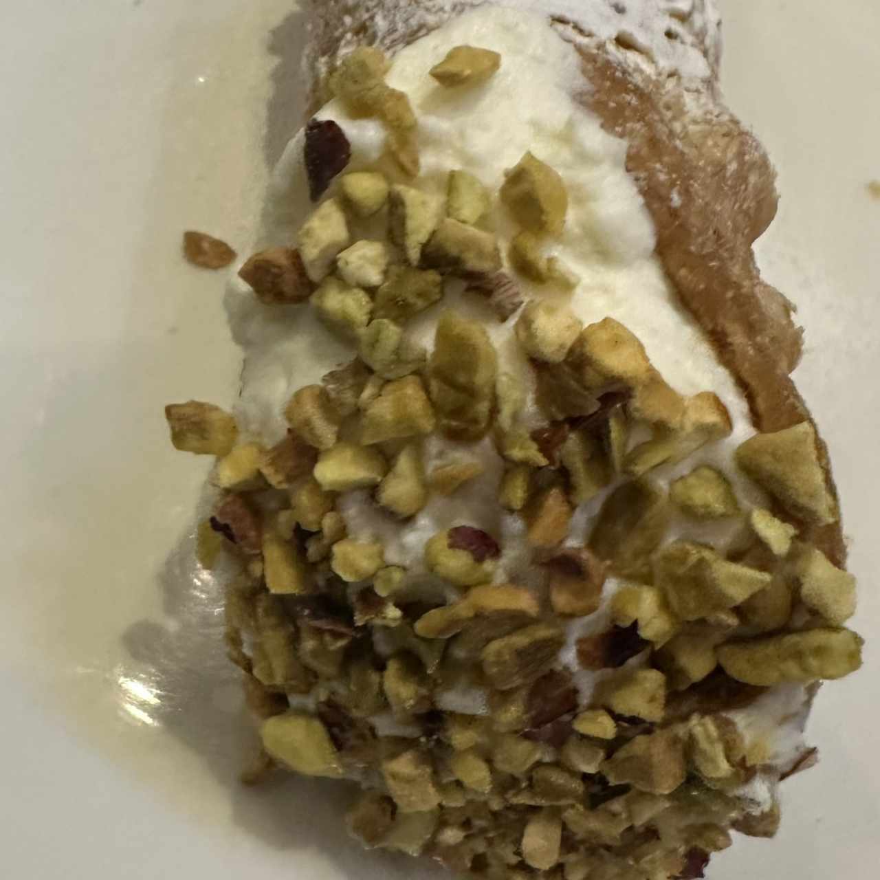 Canoli