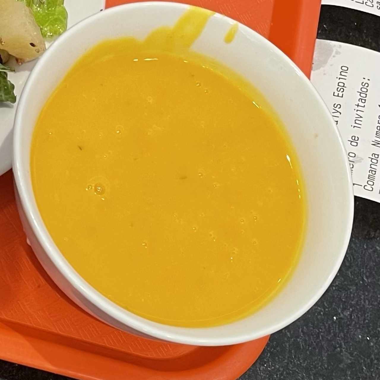 Sopa 