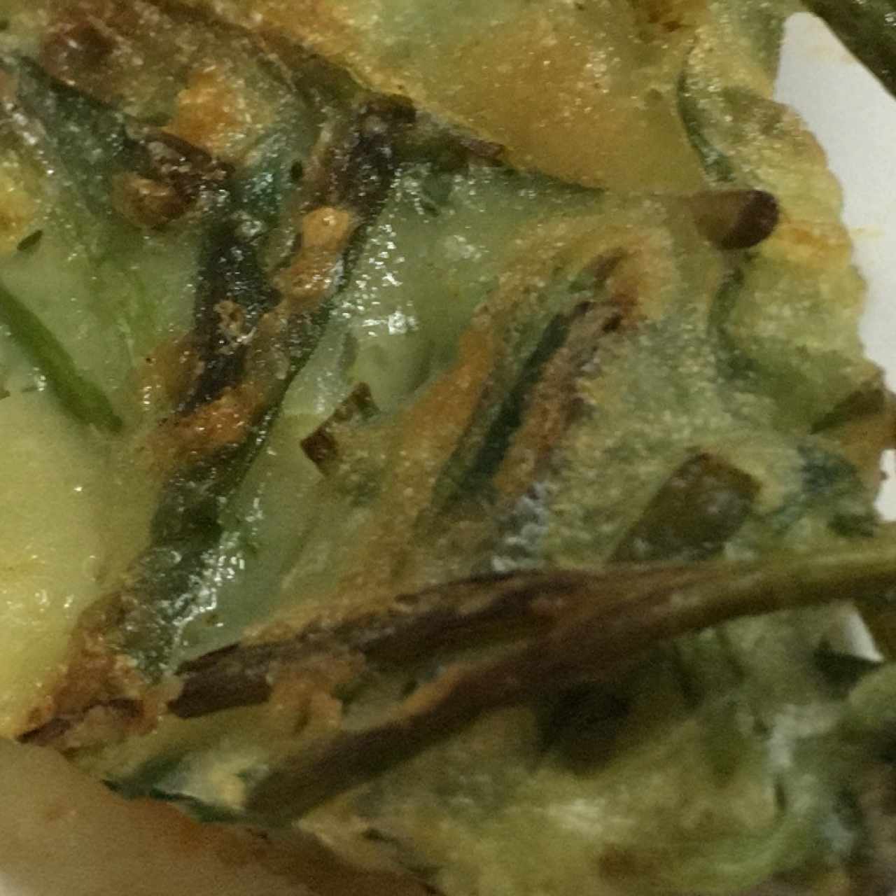 Pajeon