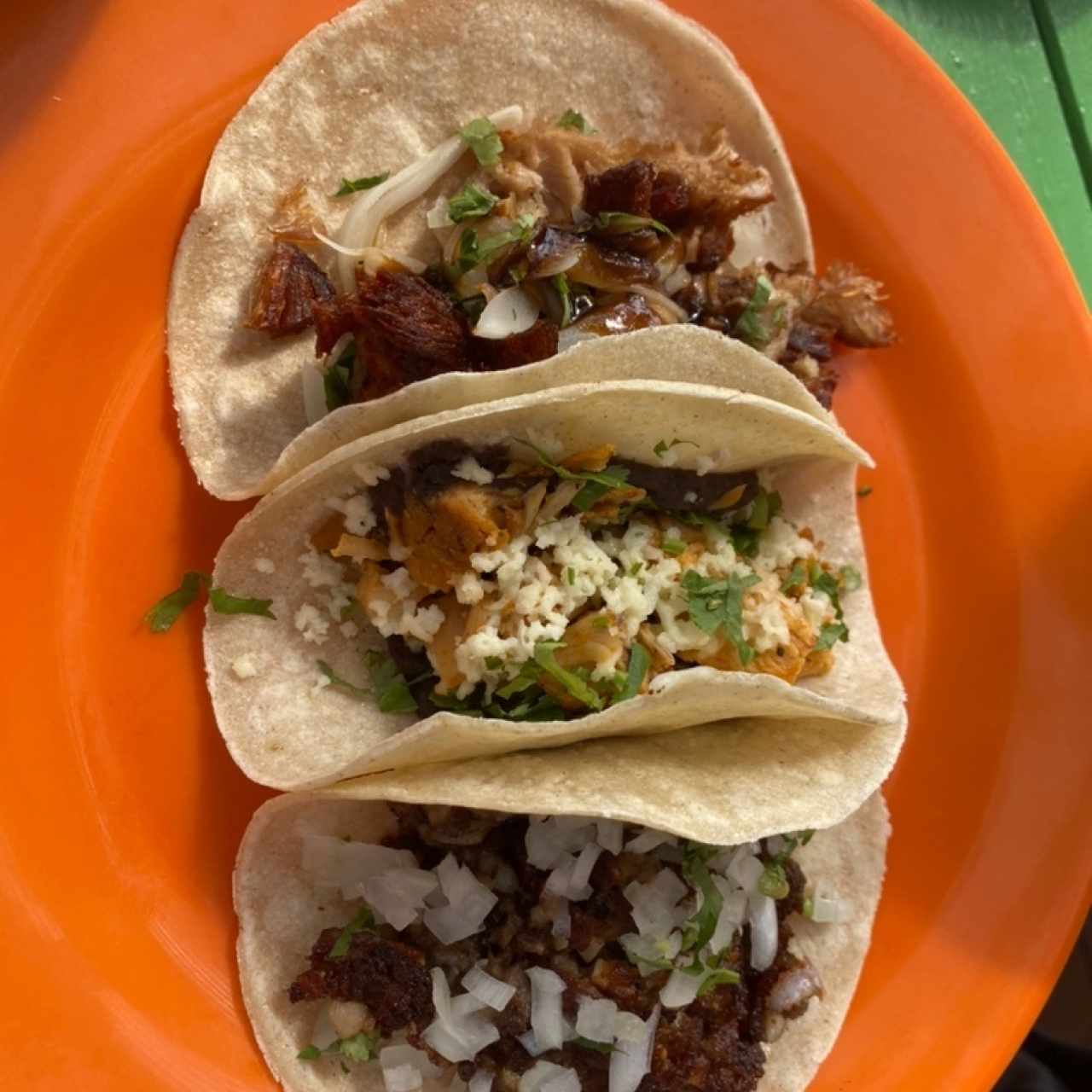 Tacos