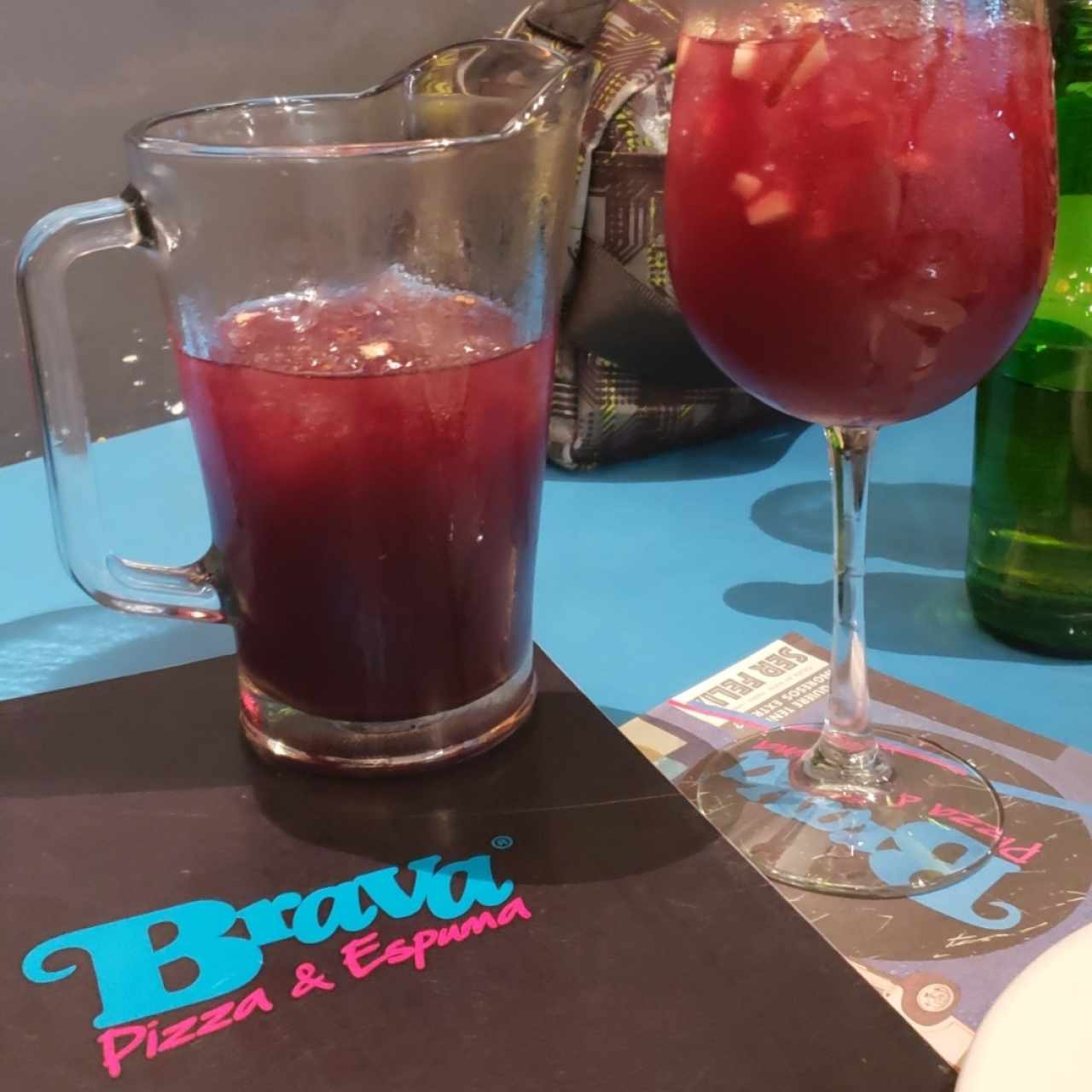 Sangria