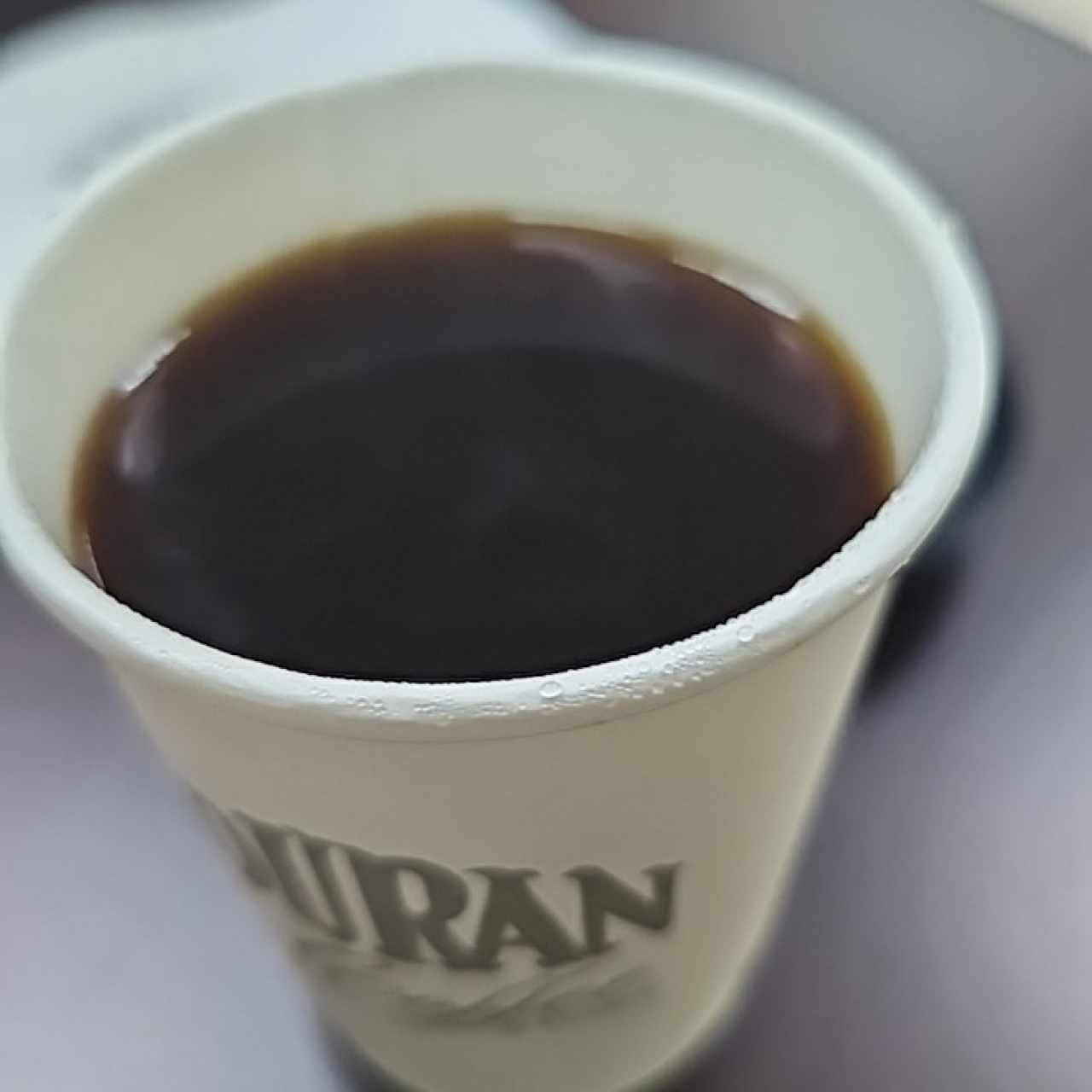 Americano