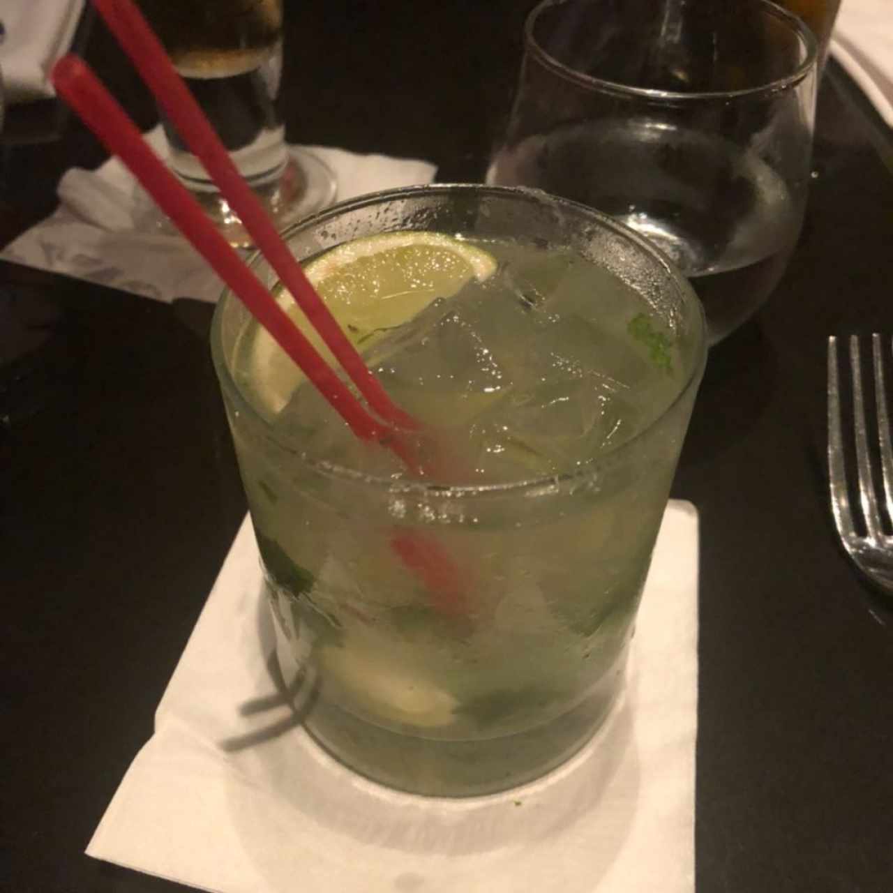 Mojito