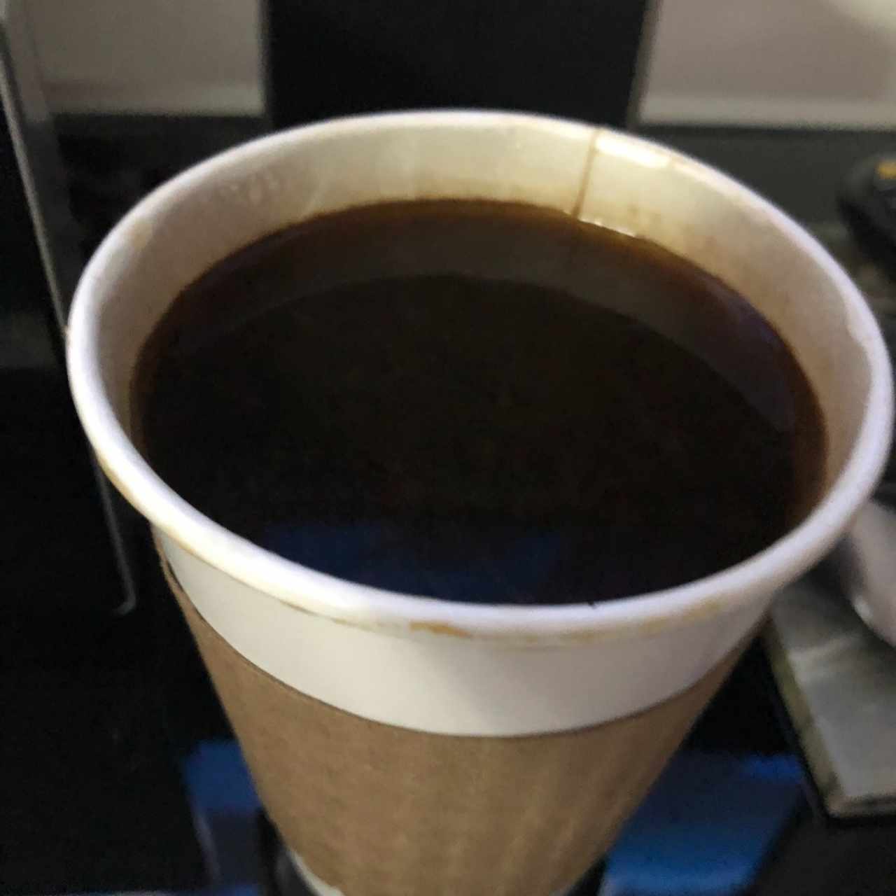 americano