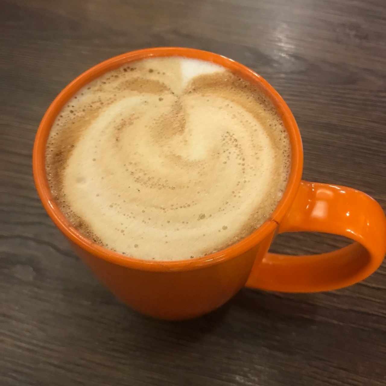 café mocaccino 