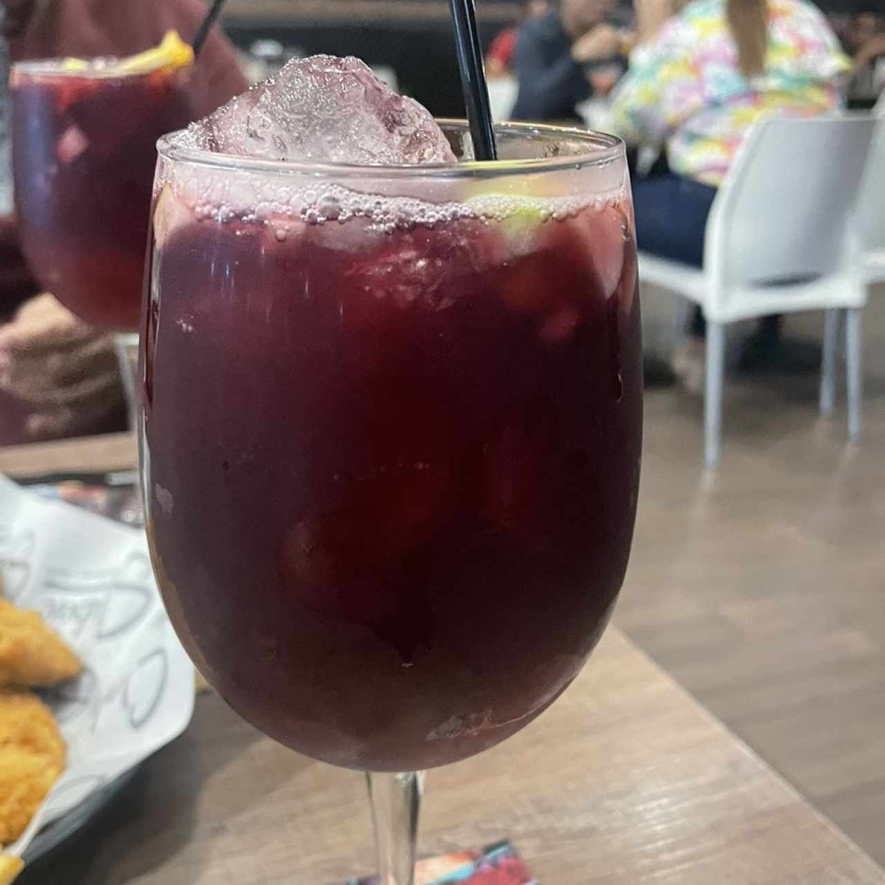 Sangria