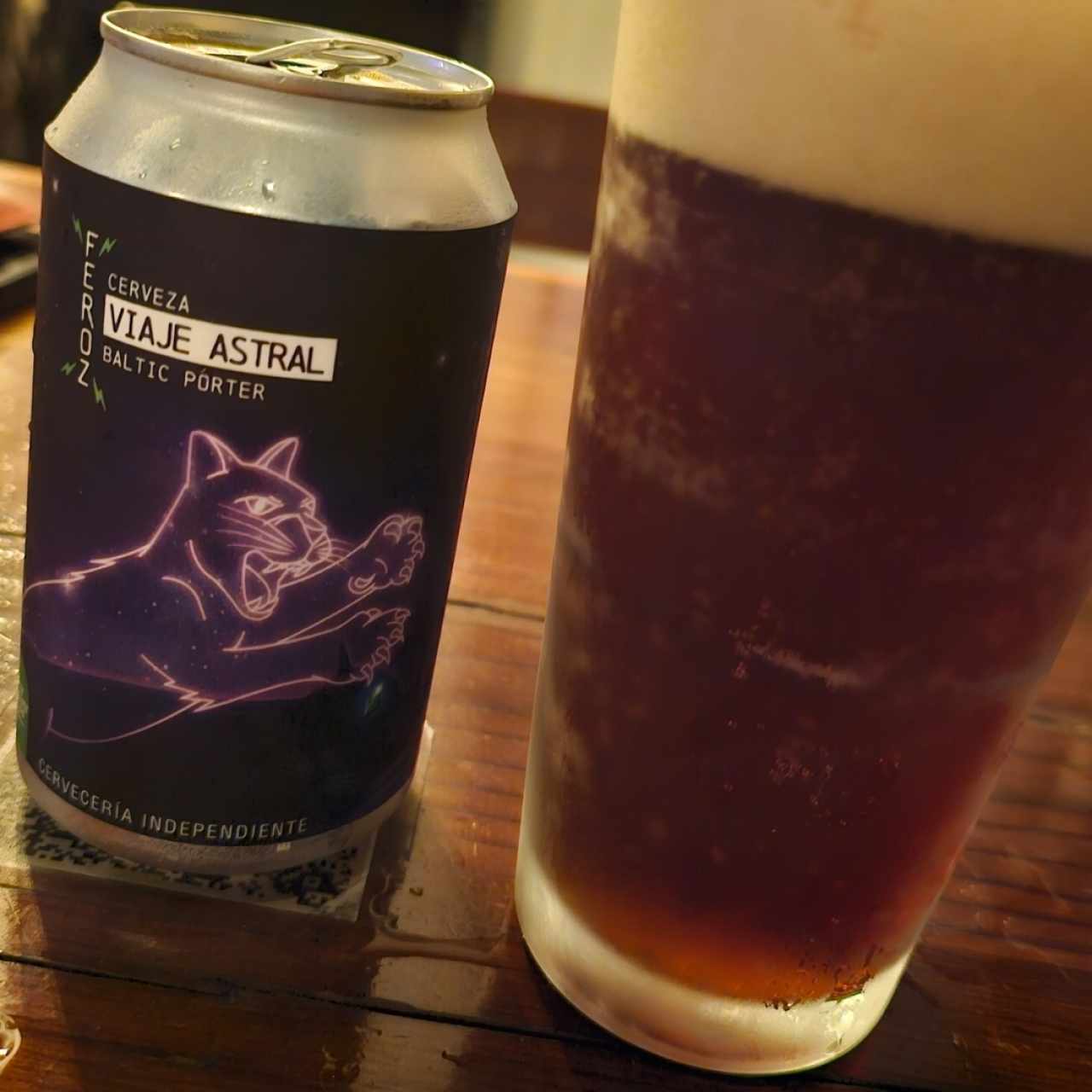  viaje astral