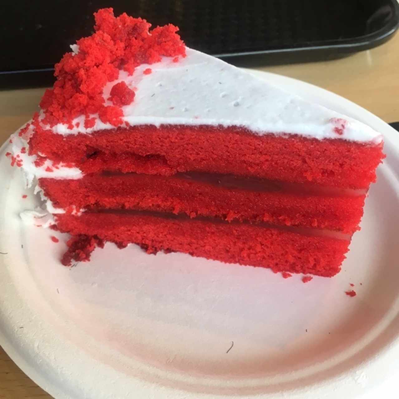 Red Velvet