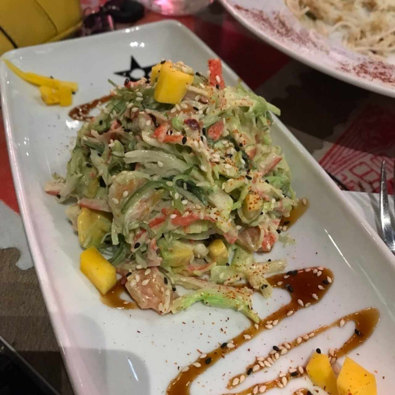 ensalada nacion 