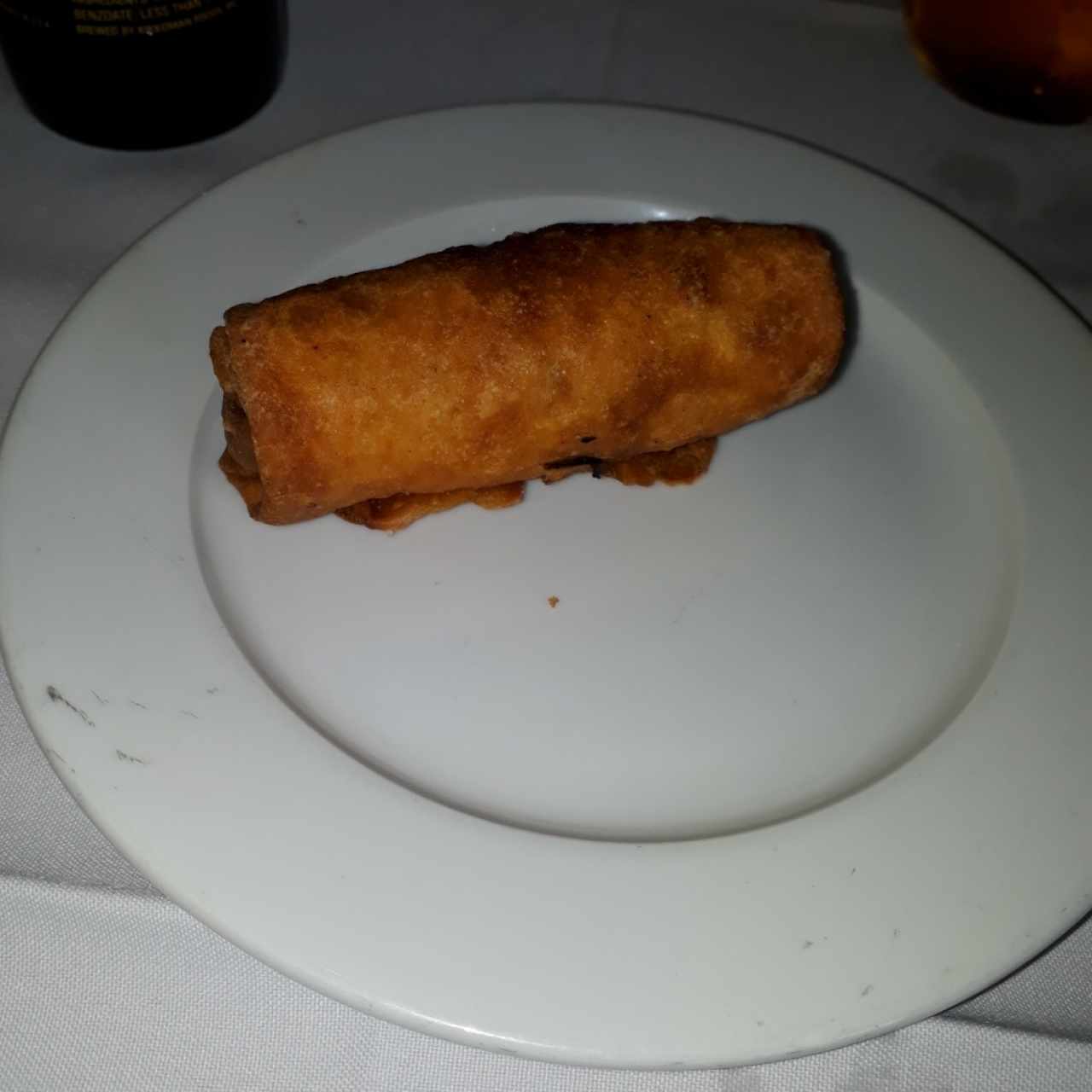 lumpia