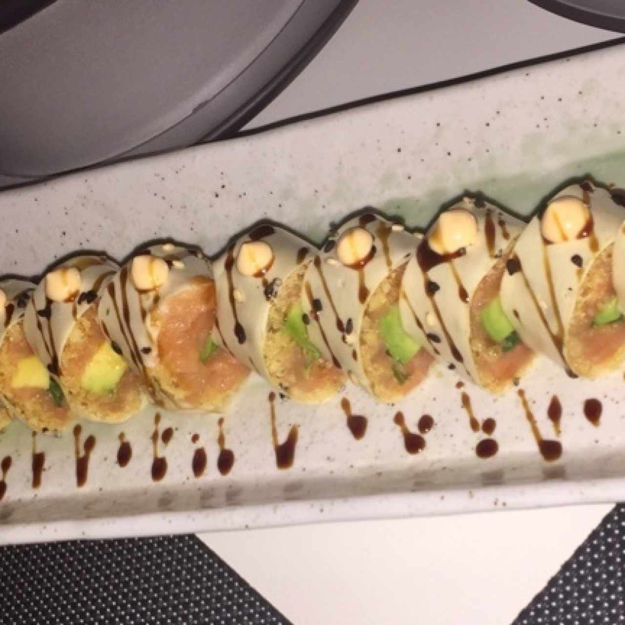 sushi miyagui