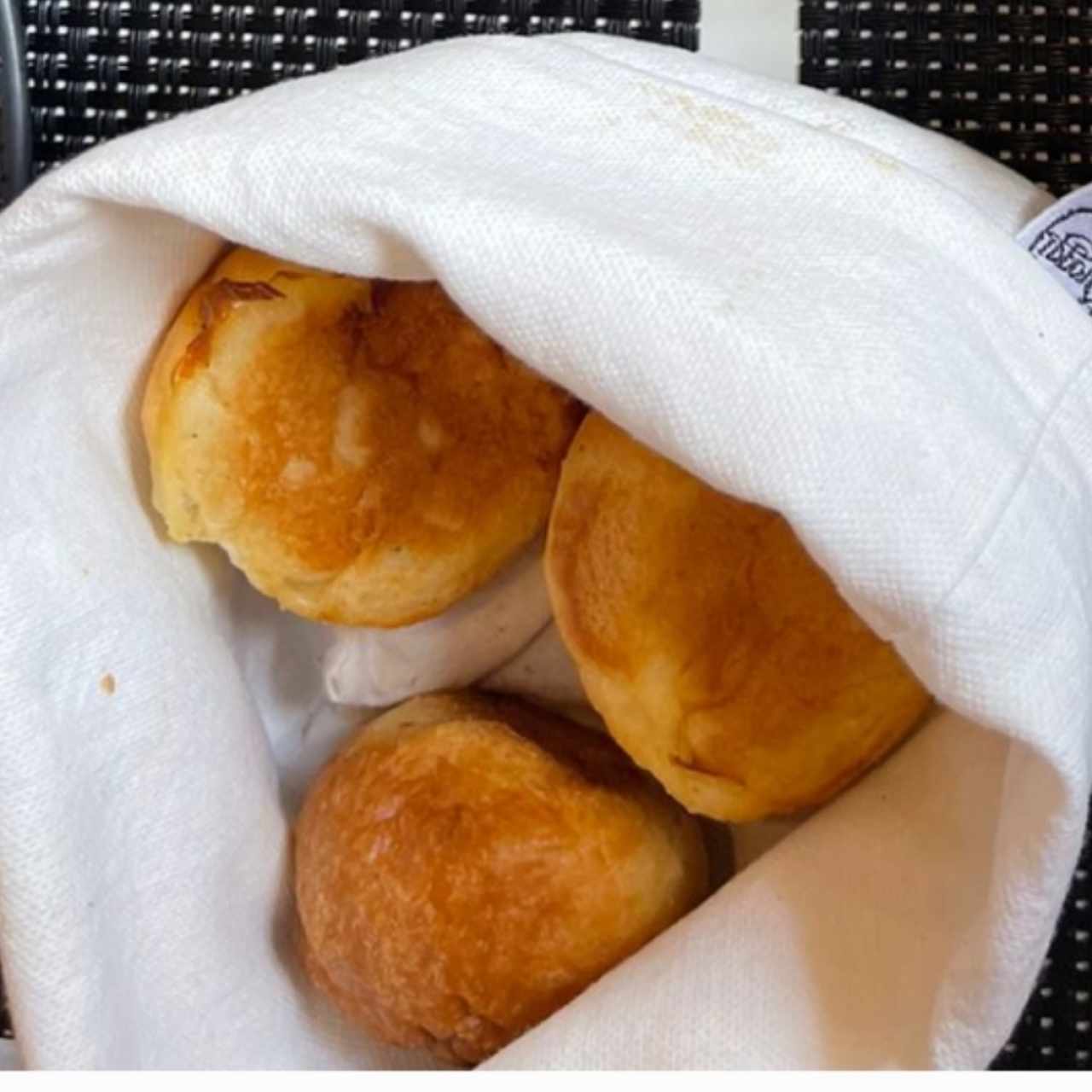 Fotos del Restaurante Brutto Panamá (San Francisco) Degusta