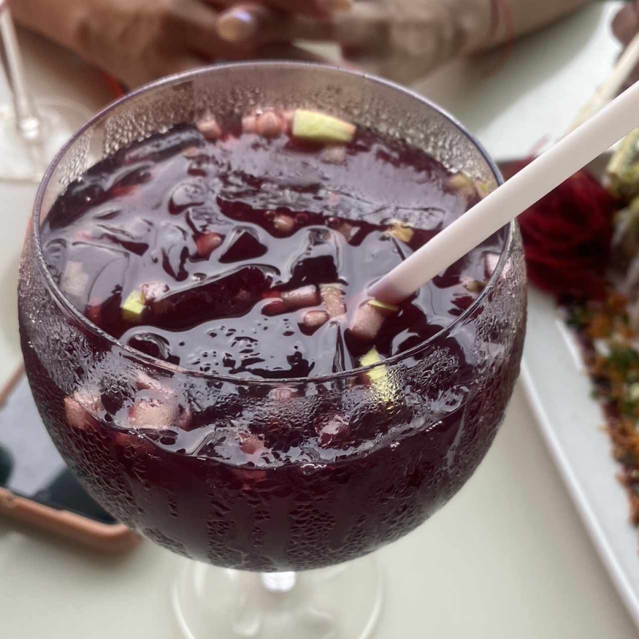 Sangria