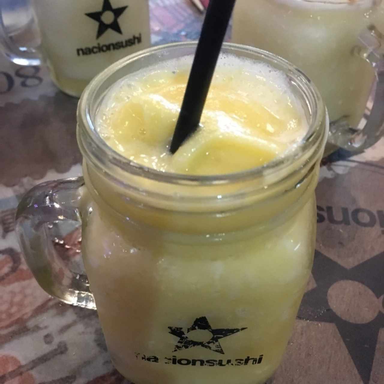 Piña