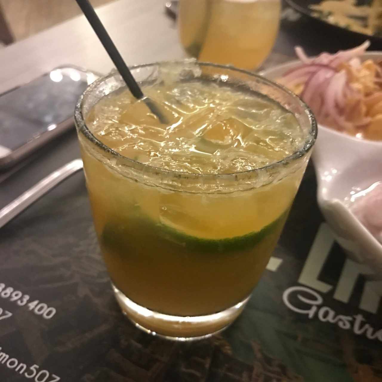 Marajito