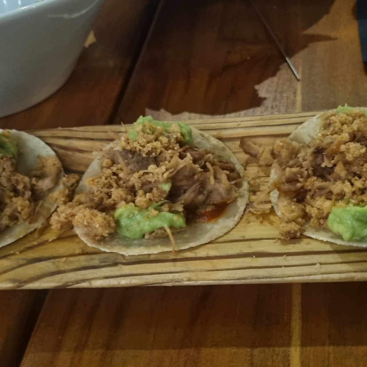 tacos