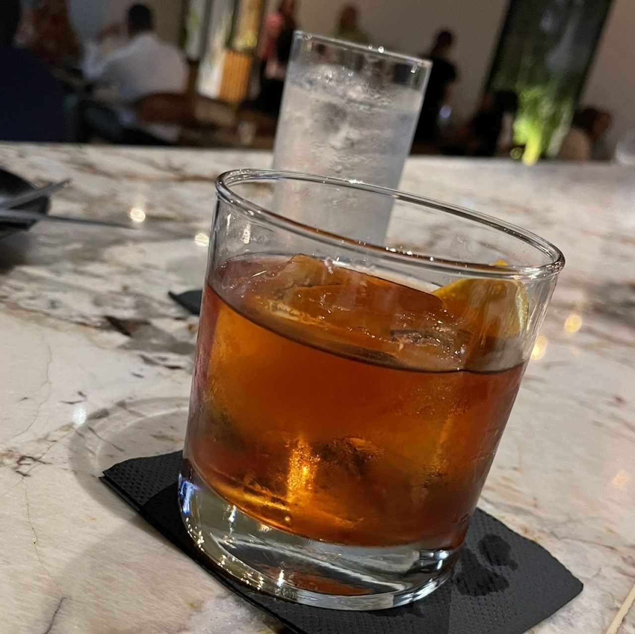 Negroni