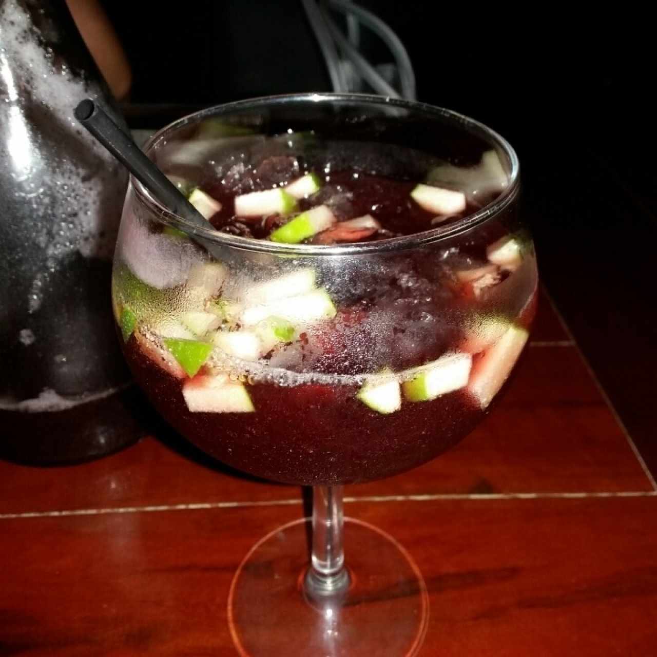 Sangria