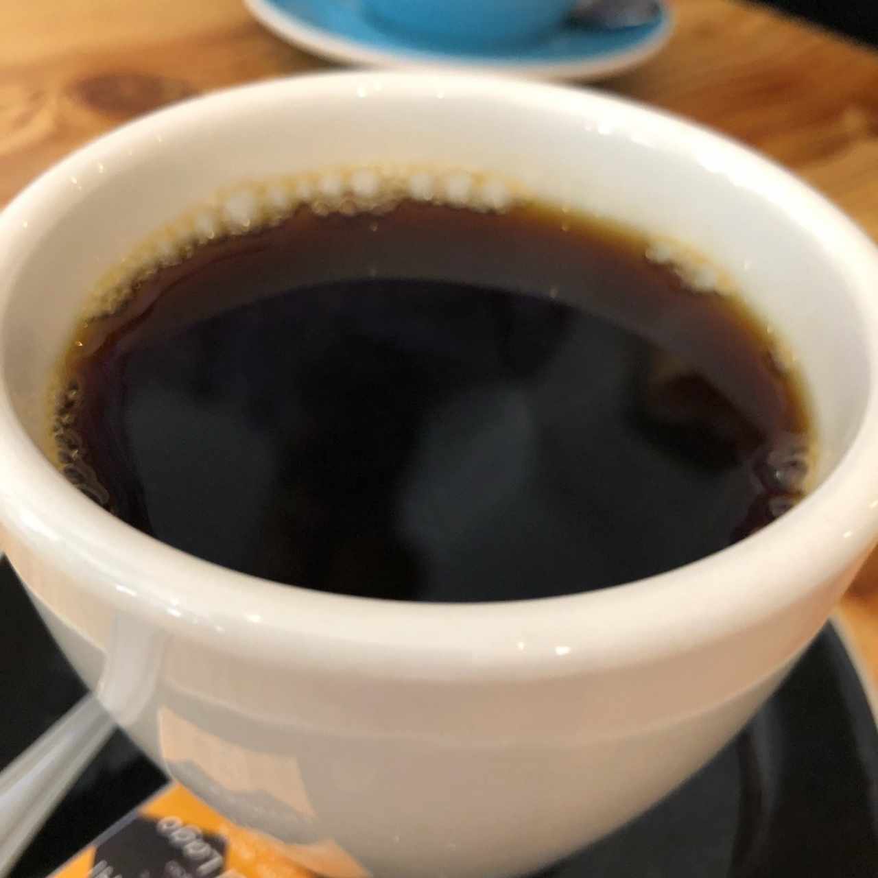 americano