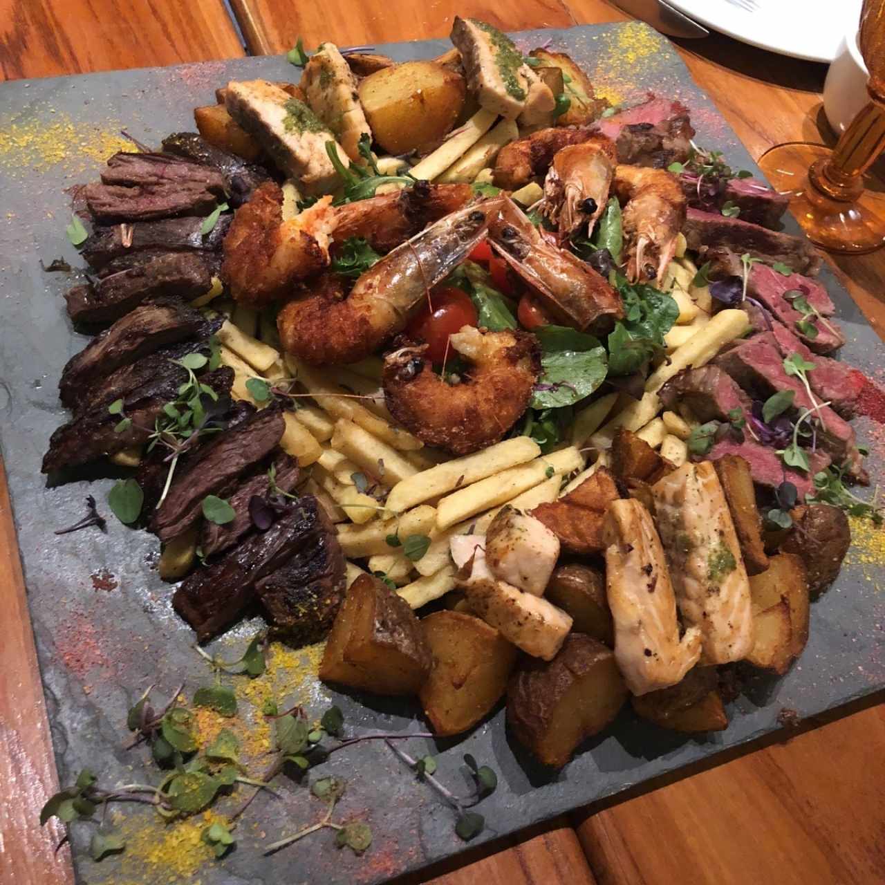 picada 