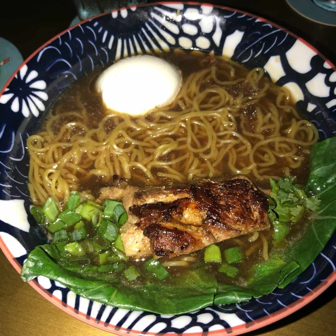 ramen