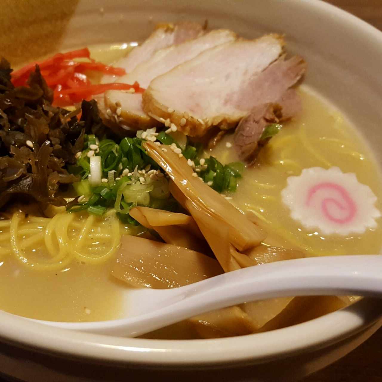 Ramen