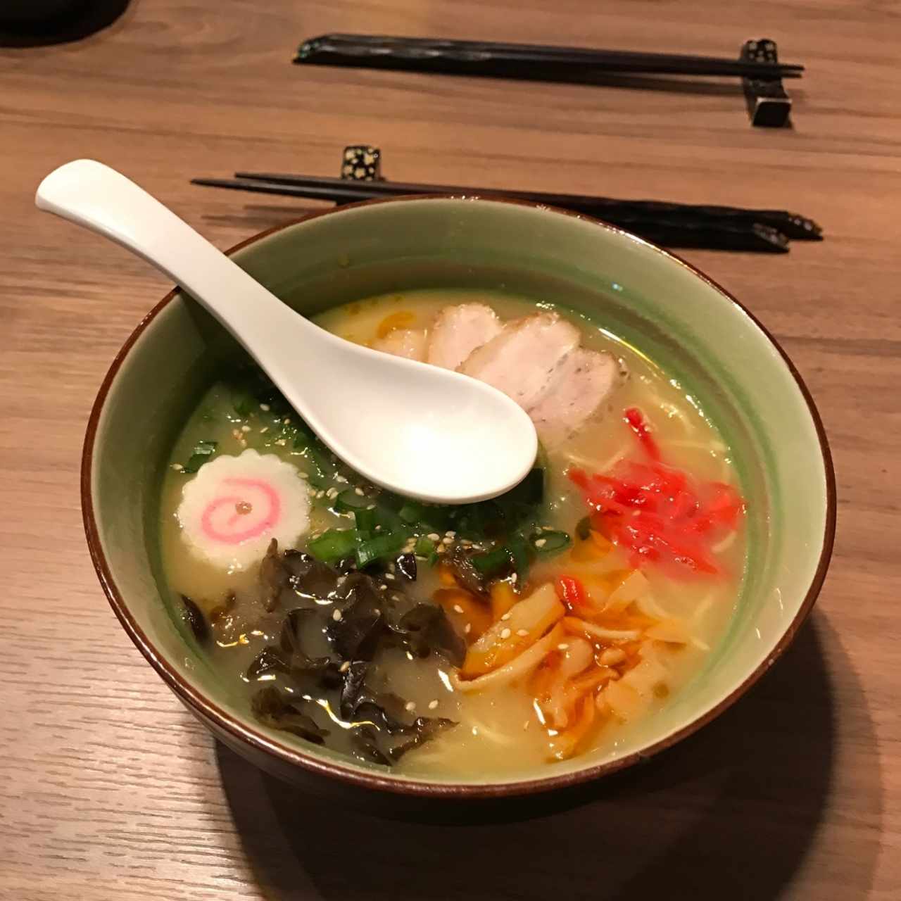 Ramen