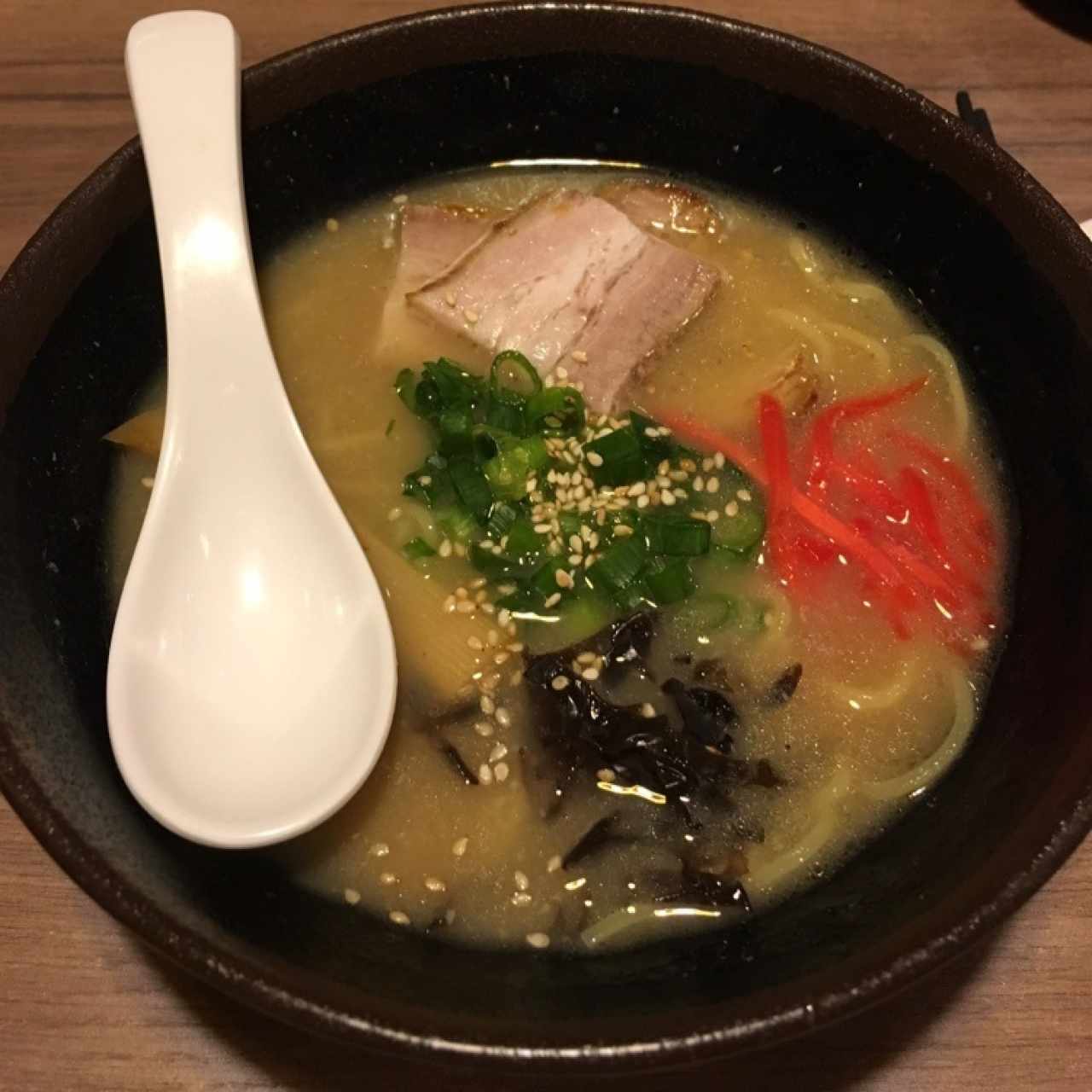 Ramen