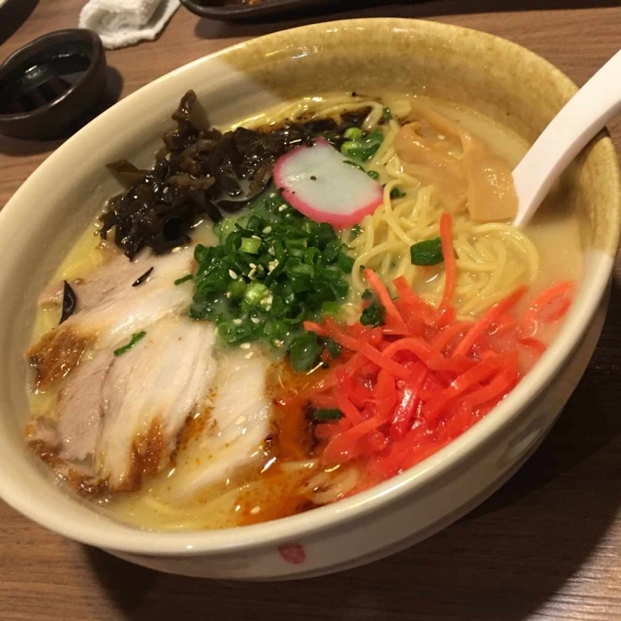 ramen