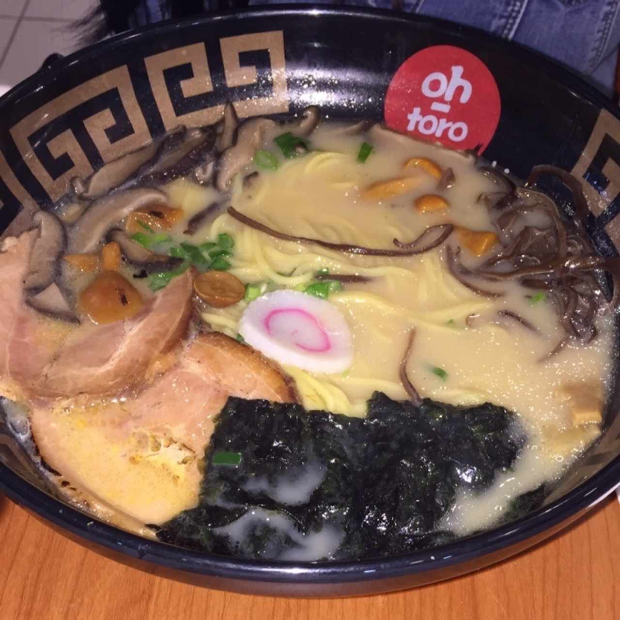 Ramen