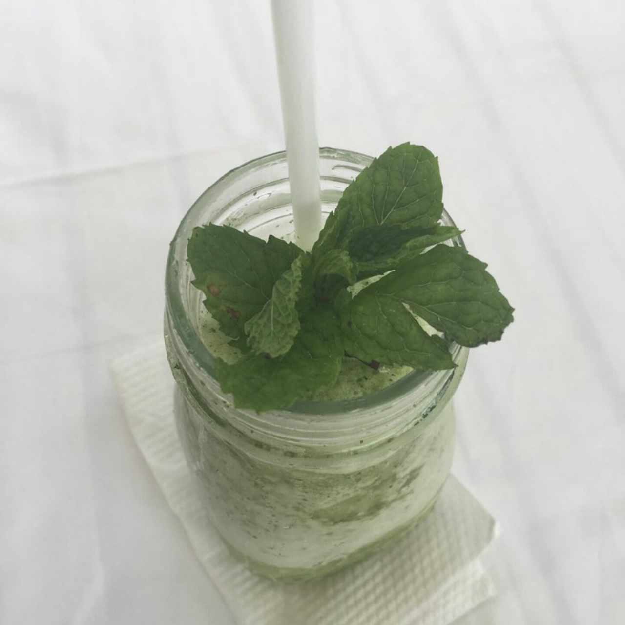 Mojito