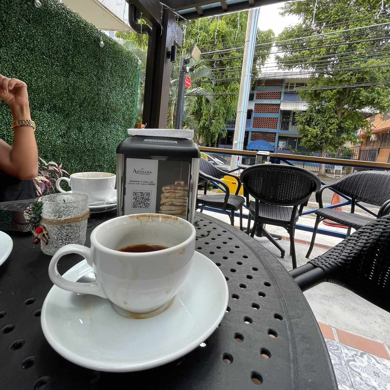 Americano