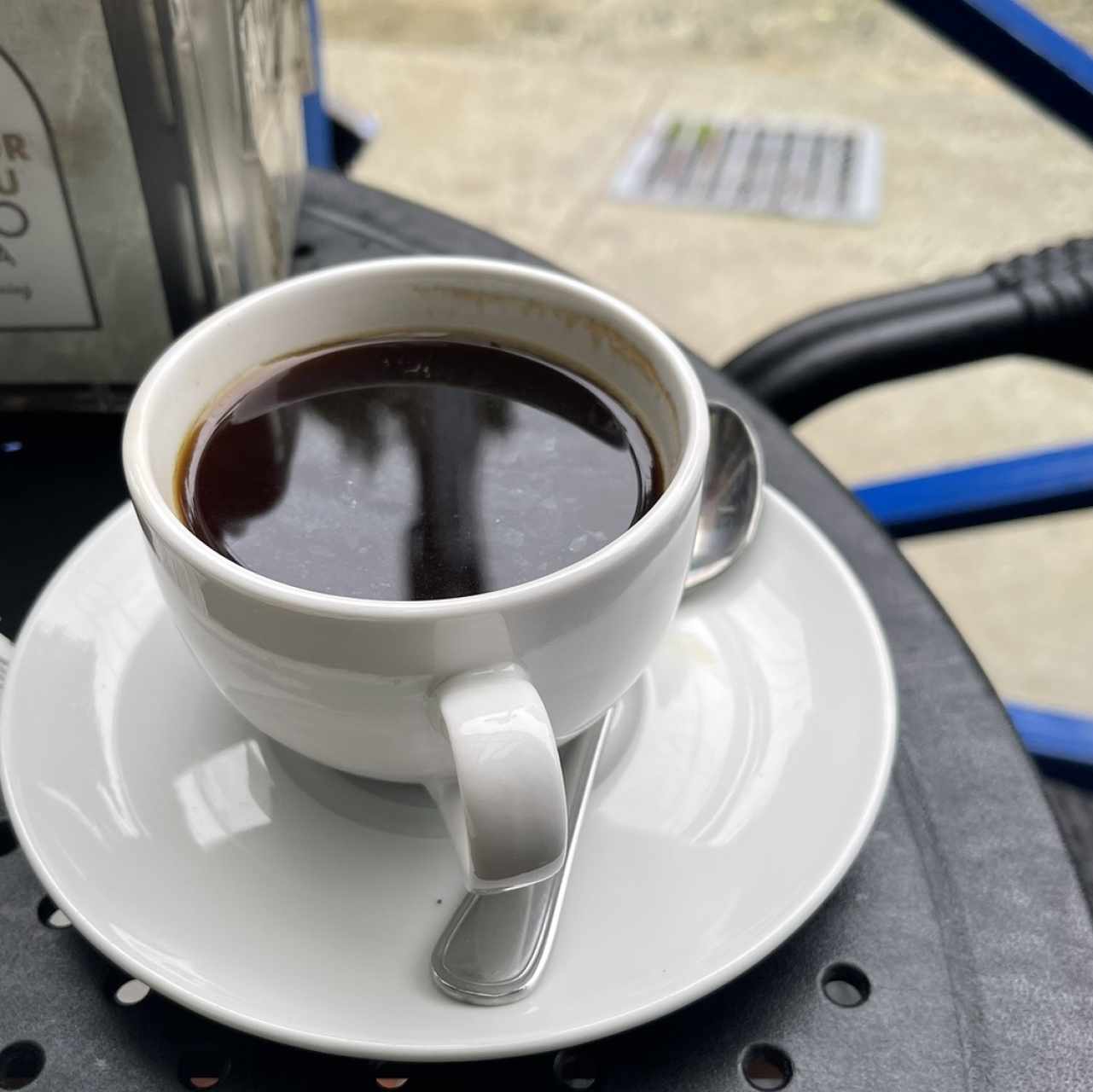 Americano