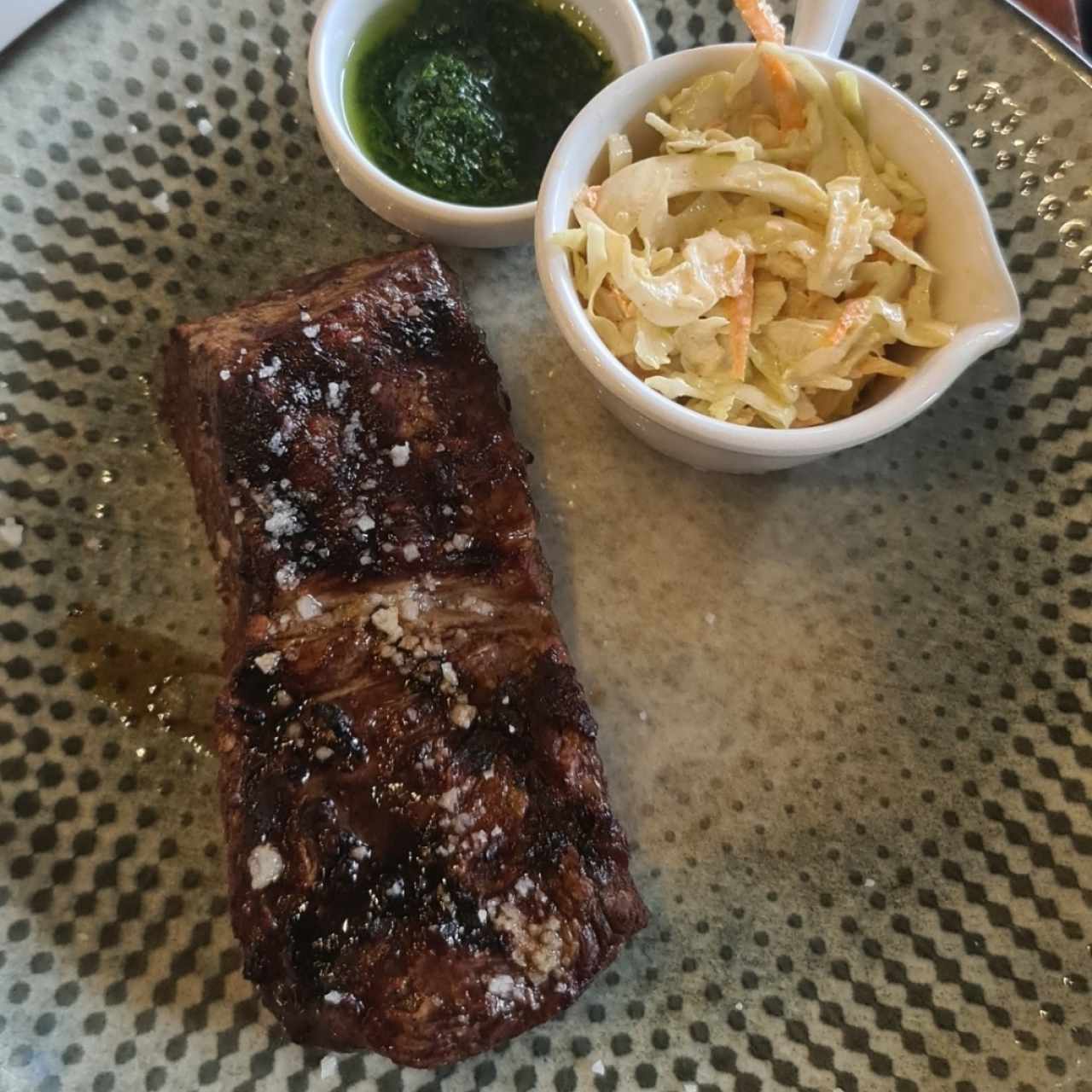 Filete de Res