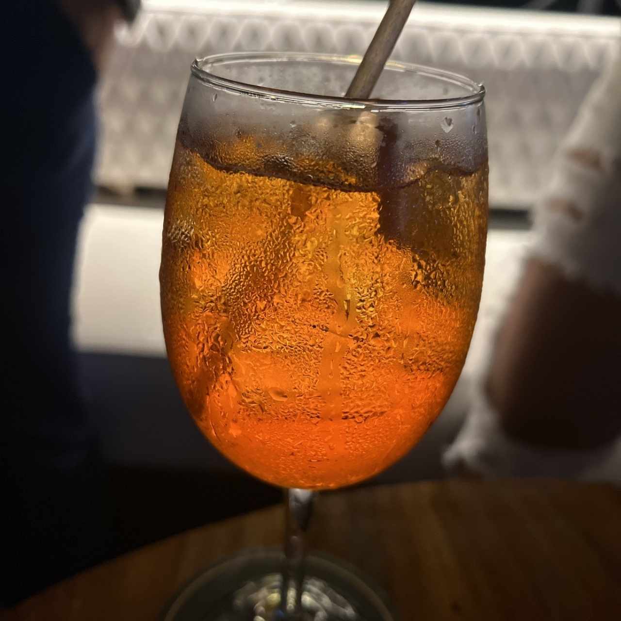 Spritz