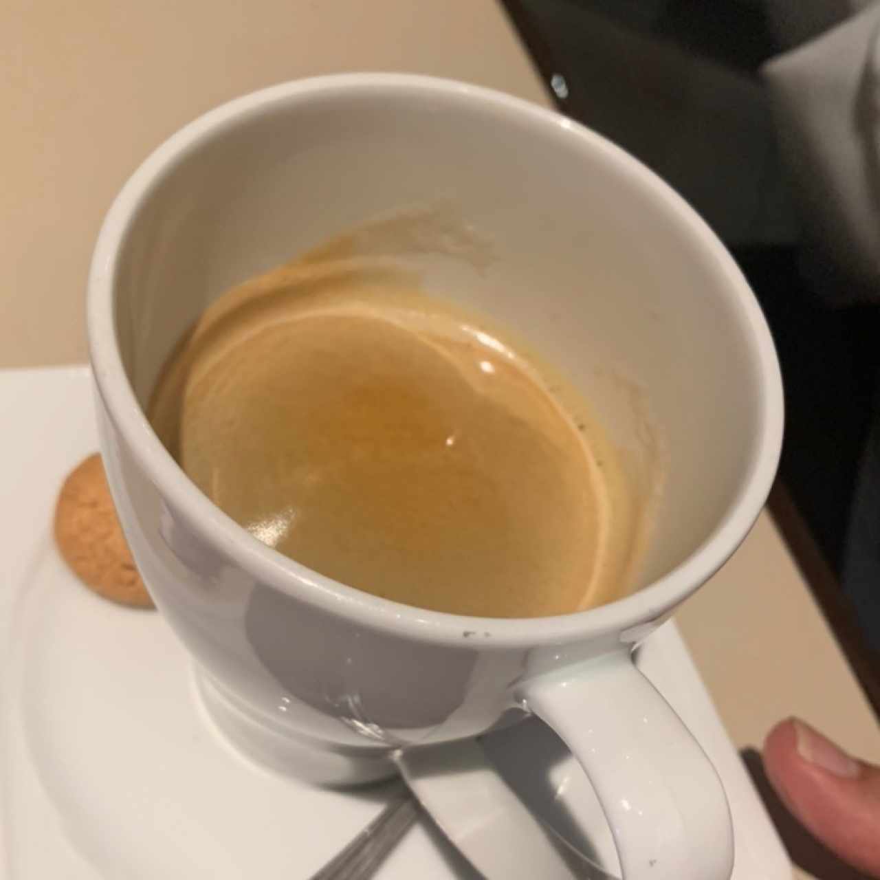 Expresso