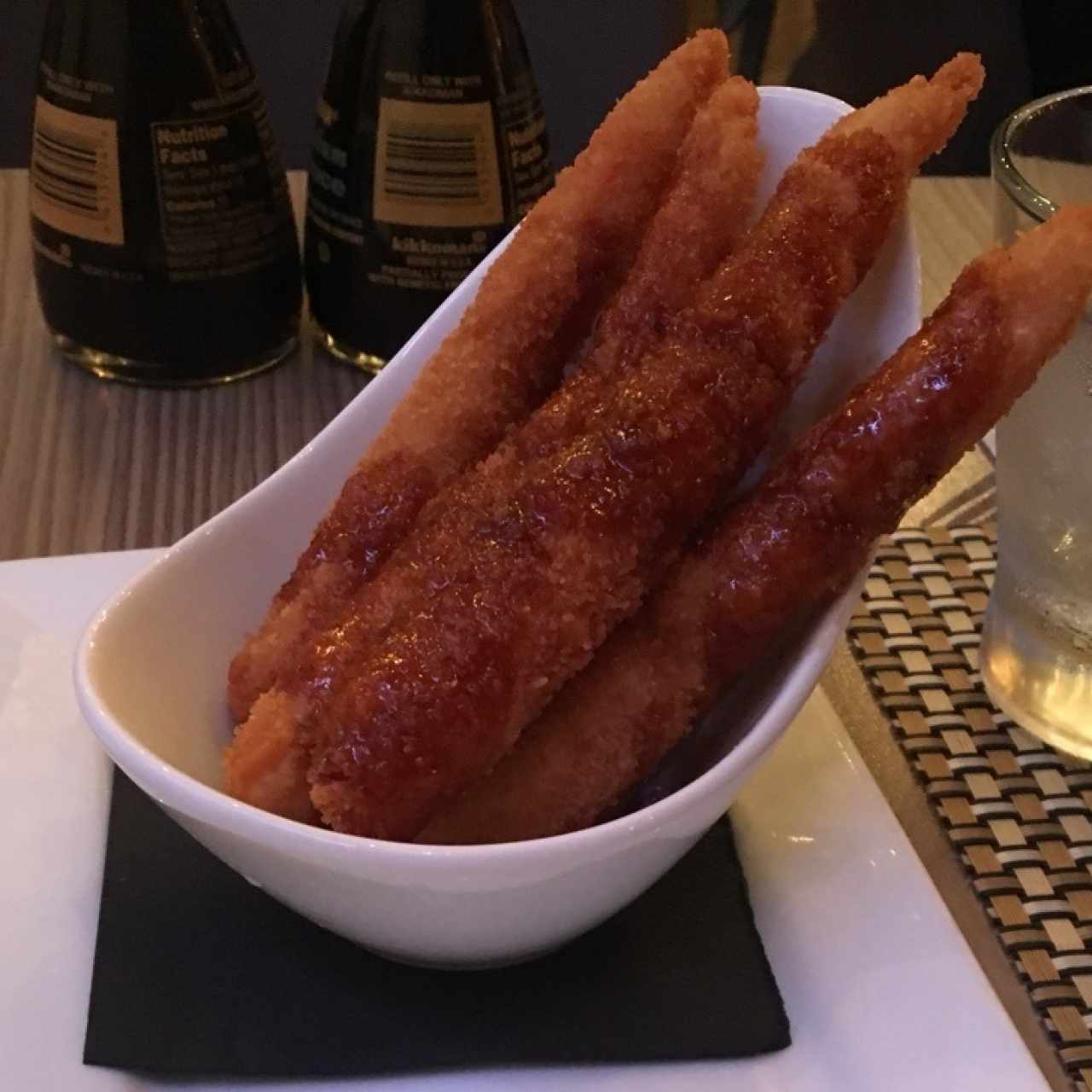 Ebi Fry